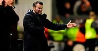 Brutal Tom Cleverley verdict after Exeter defeat