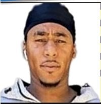 From Touchdown to Gunfire-Closing Arguments Head in Football Murder Trial - DC Witness