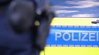 Fehlalarm ausgelöst: Doch kein Amoktäter an Gewerbeschule
