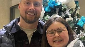 Gene-Edited Cell Therapies Offer New Hope For Blood Cancers