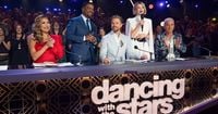Dancing With the Stars Season 34: Robert Irwin Joins Cast