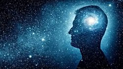 Hakikat Neden Kaostur ve Paradokstur?