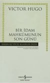 Bir İdam Mahkumunun Son Günü