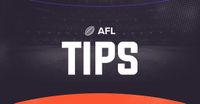AFL Expert Tips and Predictions for Round 3, 2025