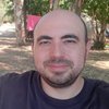 Mükremin Güler