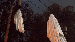 GÜNÜMÜZ FELSEFE PROBLEMLERİ