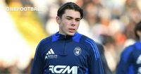 Statt Italien: Buffon junior entscheidet sich für Tschechien