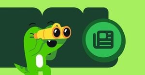 Memecoins Resurge As Crypto Markets Hit New Highs