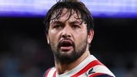 Brandon Smith joins Roosters exodus as NRL rival pays big transfer fee