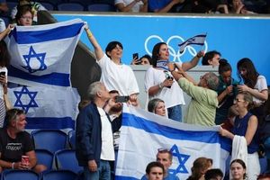 Calls To Boycott Israel Intensify Across Europe