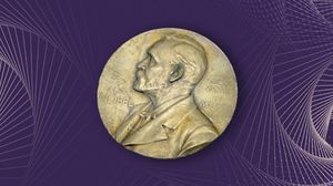 Ambros And Ruvkun Win Nobel Prize For MicroRNA Discovery