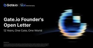 Trending Cryptocurrencies Of 2025 Highlight Unique Innovations