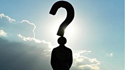 Dinle İlgili Yazılar-2