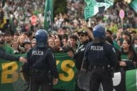 Os avisos (oficiais) do Sporting para os adeptos no dérbi | Abola.pt | Abola.pt