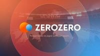 Ficha de Jogo Espanyol 1-2 Real Betis :: Liga EA Sports 24/25