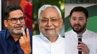Bihar Assembly Election 2025: Why This Poll Contest Matters Far Beyond Patna
