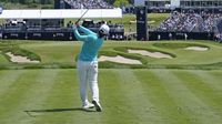 U.S. Women's Open 2025: Final-round tee times, pairings at Erin Hills