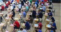 The Irish Times view on English language skills: changing the way it is taught