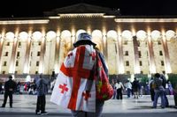 Global democracy is more resilient than you may think | Brookings