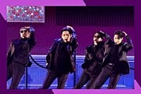 What do tickets cost to see BTS on their 2026 ‘Arirang World Tour’?