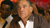 Only Fools and Horses & Miami Vice star dies aged 78 after long illness