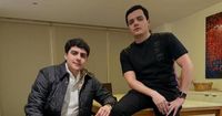 ¿Quién era Kevin Castro, hermano de Markitos Toys presuntamente asesinado en Zapopan?