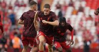 Liverpool vs Bournemouth live updates as new Premier League season gets underway