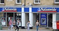 Nationwide confirms payout for millions and the exact payment day