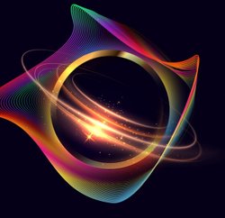 Kuantum dolanıklığı göreliliğe göre şekillenir mi?