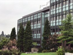 Çok Kuşaklı Bir Ailenin Genom Analizi Genetik Mutasyonlar Hakkında Yeni Bilgiler Sunuyor!