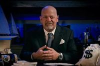 ¿De qué murió el hijo de Rick Harrison, dueño de la famosa tienda de empeño ‘Gold & Silver Pawn’?