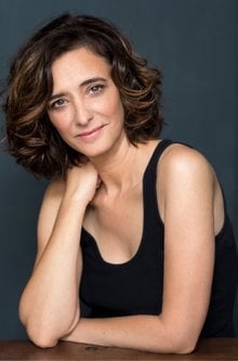 Ana Torrent