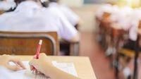 Inspectorul de Limba română, despre subiectele la Evaluarea Națională: „aparent au fost «ușoare»”. Iată unde s-au încurcat cei mai mulți elevi - Vremea noua - Liderul presei vasluiene