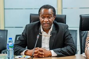 Nigerian Education Loan Fund Faces Misappropriation Allegations