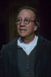 José Vivó