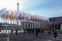 ITB Berlin 2025: New updates on global travel trends, sustainability and emerging destinations - Travel And Tour World