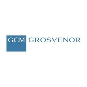 Analysts Adjust Price Targets For GCM Grosvenor And Globus Medical