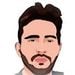 Burak İlk İlk