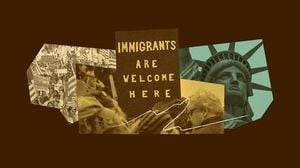 Supreme Court Ruling Sparks Outrage Over ICE Profiling