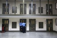 ICE Confirms Another Death in Custody But Stands By Detention Conditions As 'Safe and Humane'