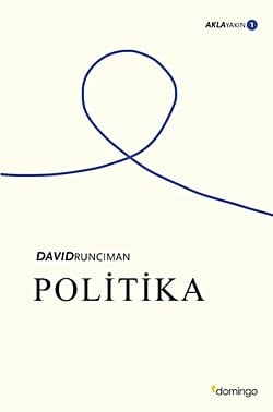 Politika - Aklayakın 1