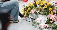 Millions to be paid to victims of the Manchester Arena bombing