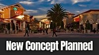 Bahama Breeze to convert Tampa Bay locations to new concepts | TBBW