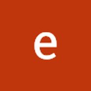 Eymen Sert