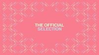 2025 Cannes Film Festival Selection - Ducournau, Linklater, Johansson | FirstShowing.net
