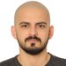 İslam Zeki Aksu