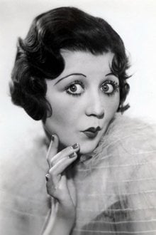 Mae Questel