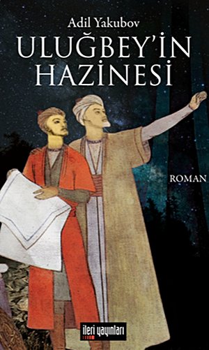 Uluğbey’in Hazinesi
