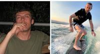 Mattia e Daniele Boer morti per valanga in Svezia: il primo odontotecnico e l'altro impiegato in un'azienda immobiliare. Chi sono