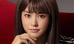 Yuka Furukawa Announces Marriage And Pregnancy With Saguwa